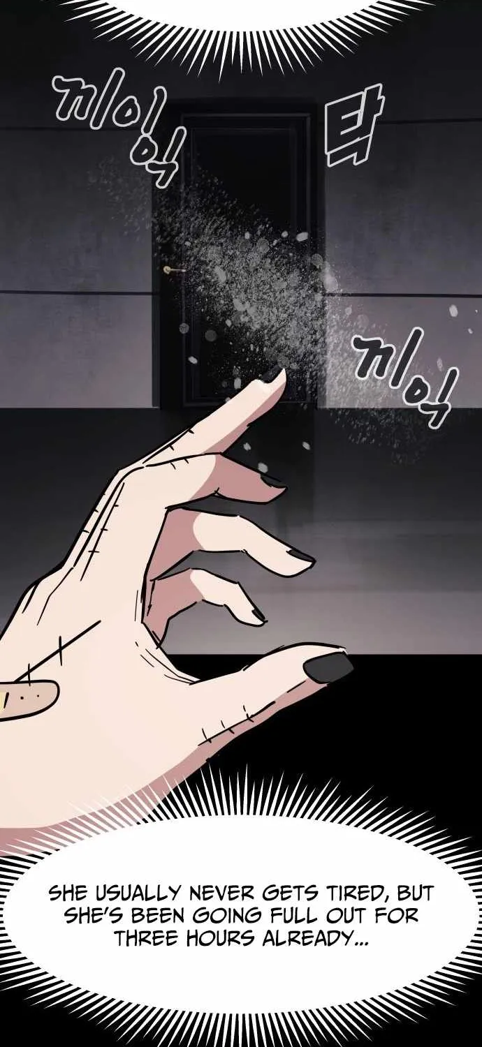 Chapter 32 — page 72