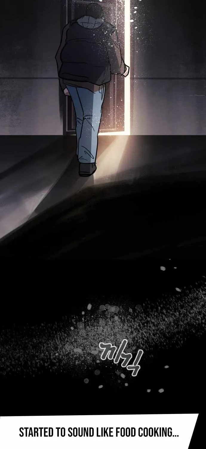 Chapter 32 — page 76