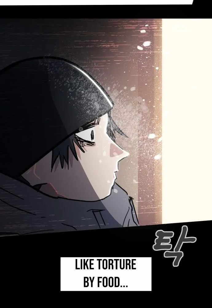 Chapter 32 — page 77