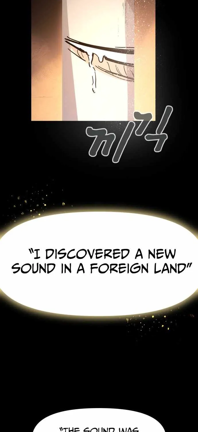 Chapter 32 — page 79