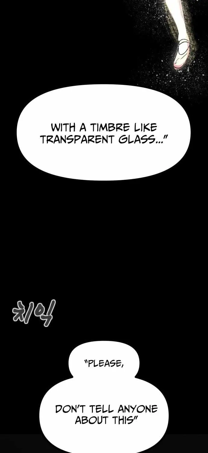 Chapter 32 — page 81