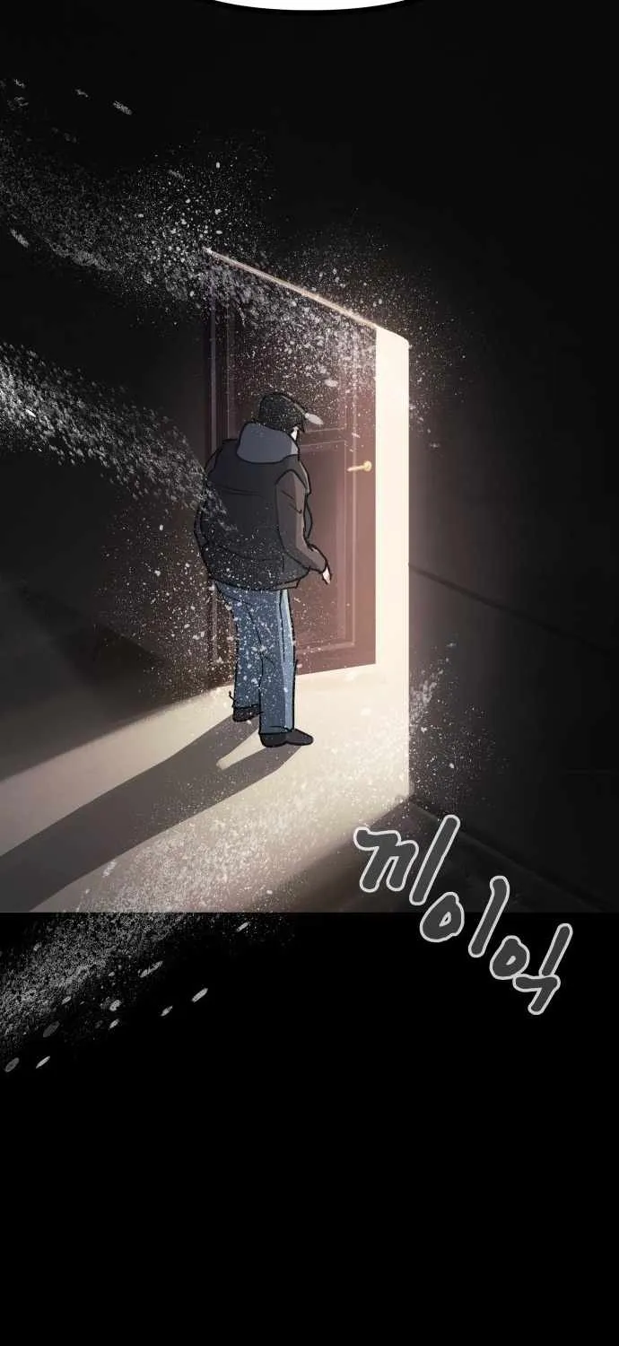 Chapter 32 — page 82