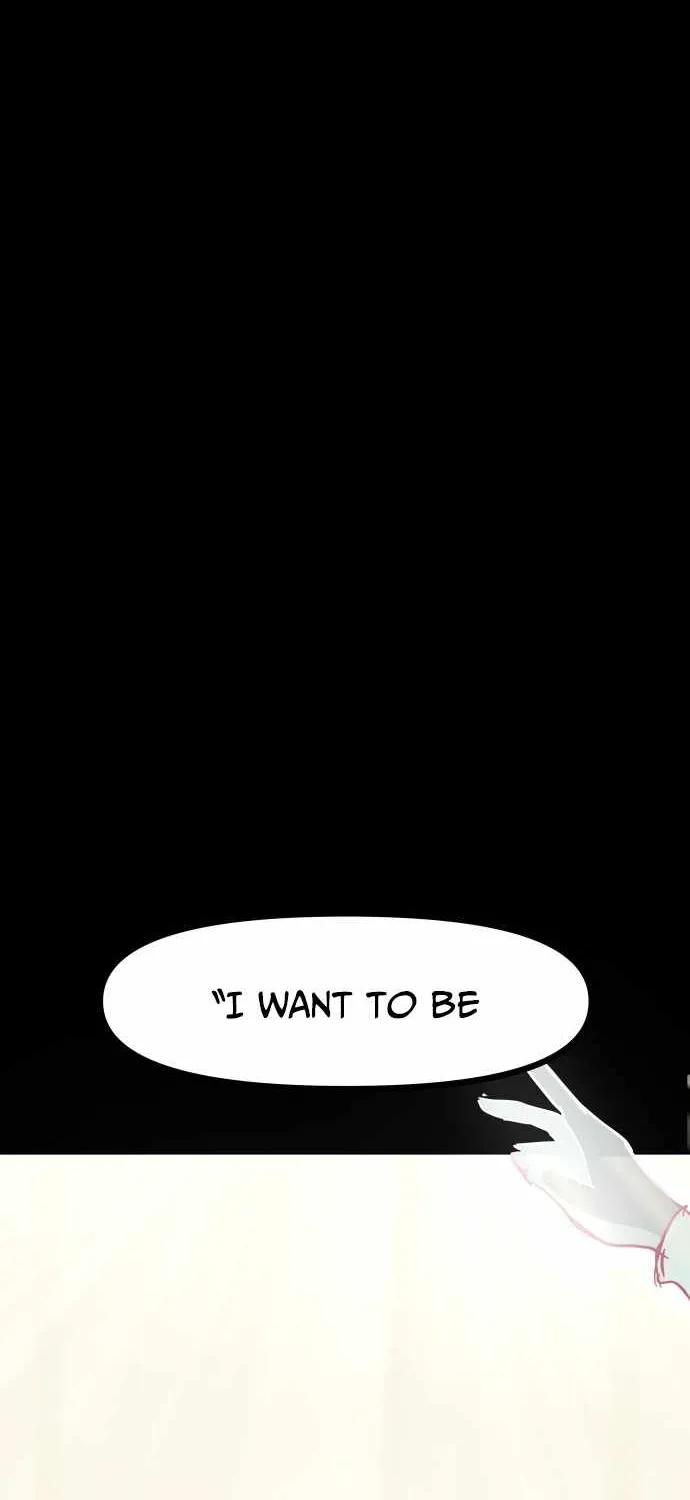 Chapter 32 — page 83