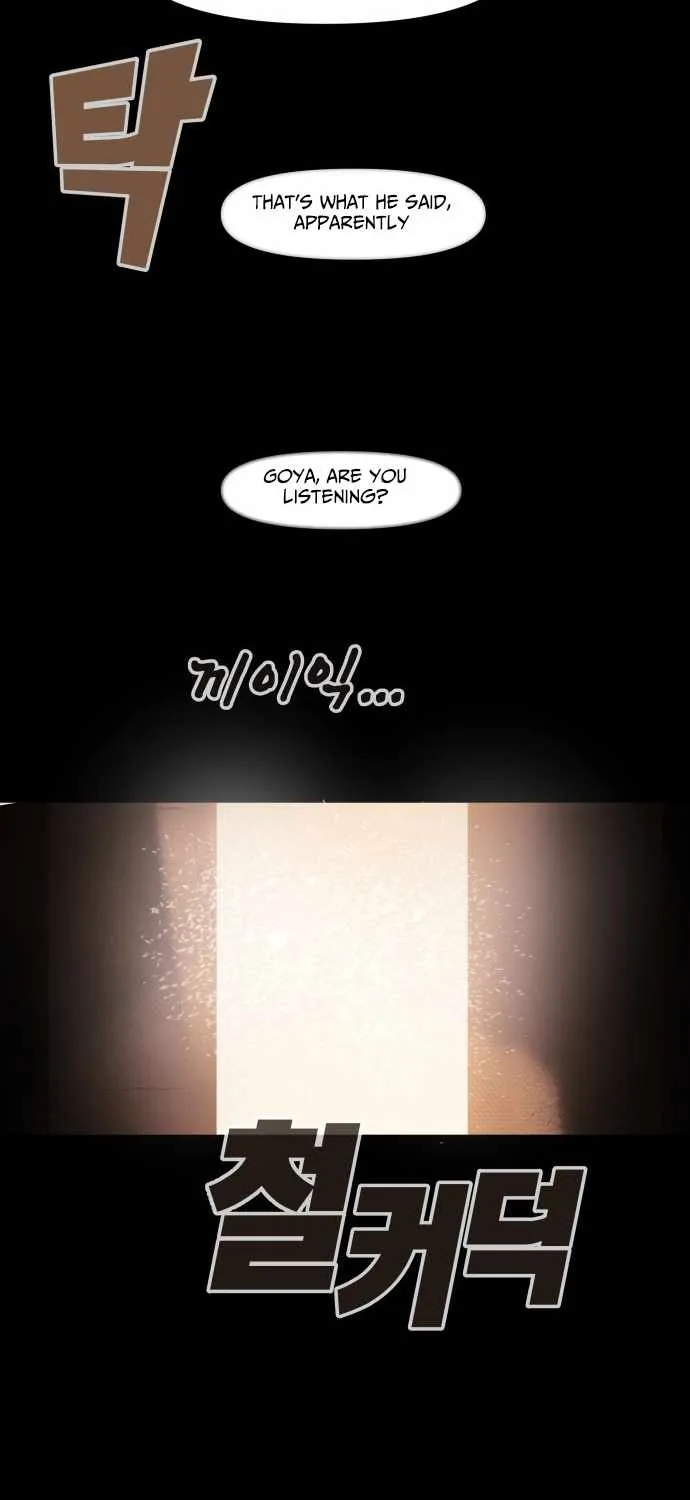 Chapter 32 — page 85