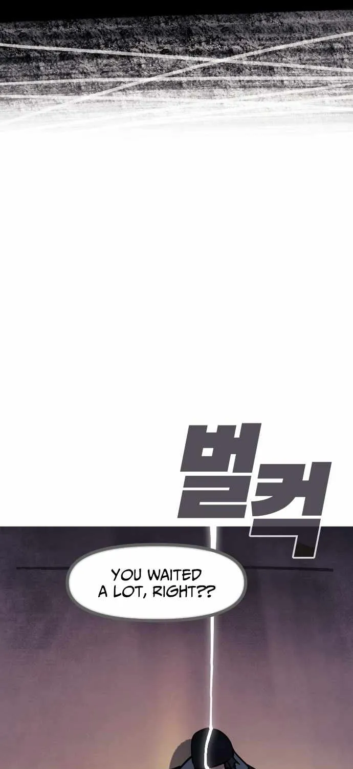 Chapter 32 — page 86