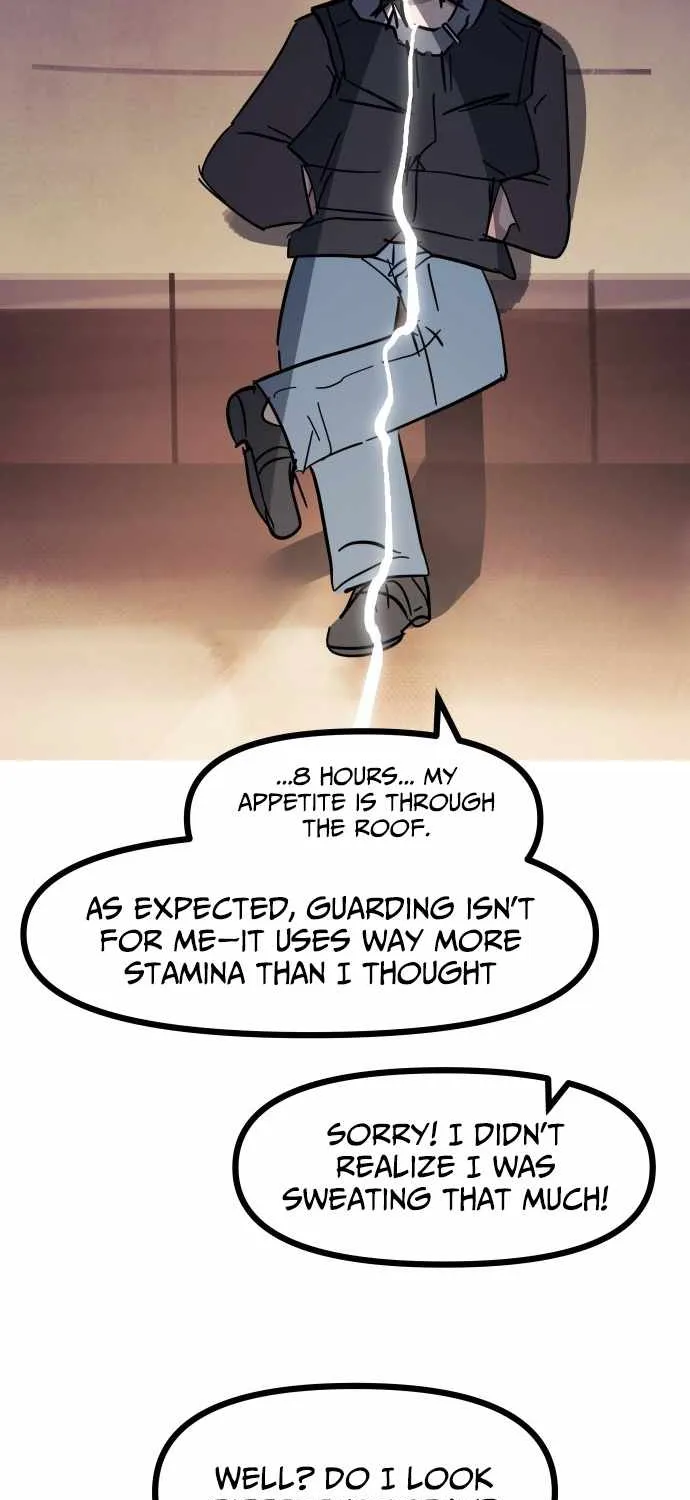 Chapter 32 — page 87