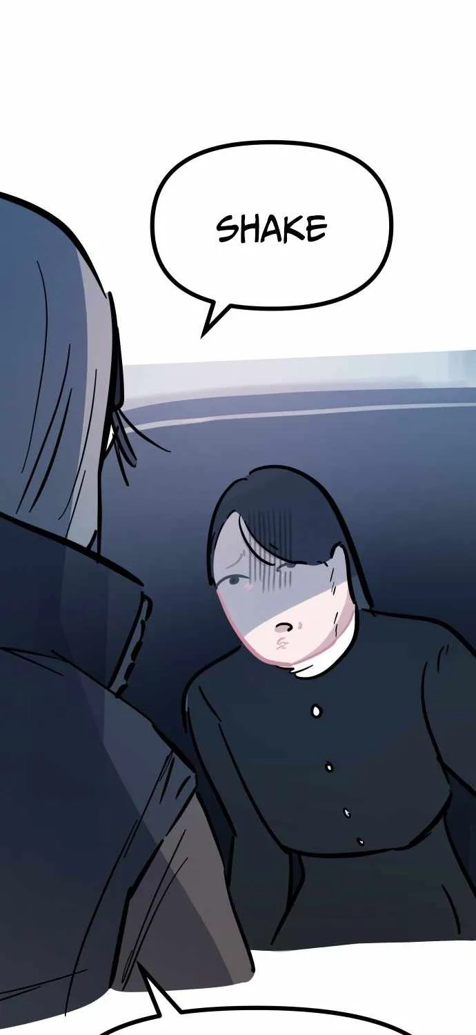 Chapter 32 — page 9