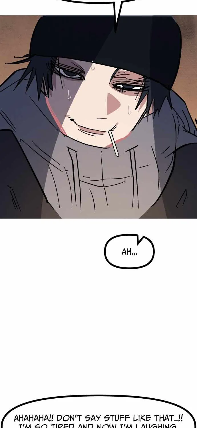 Chapter 32 — page 90