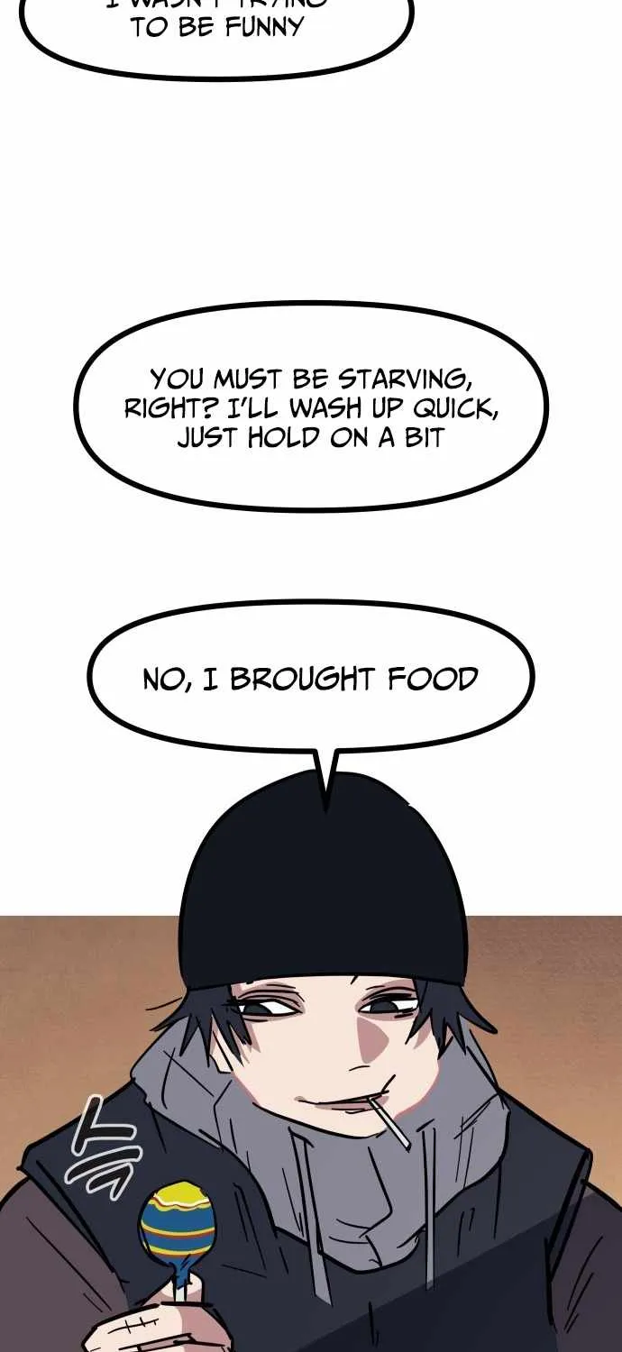 Chapter 32 — page 92