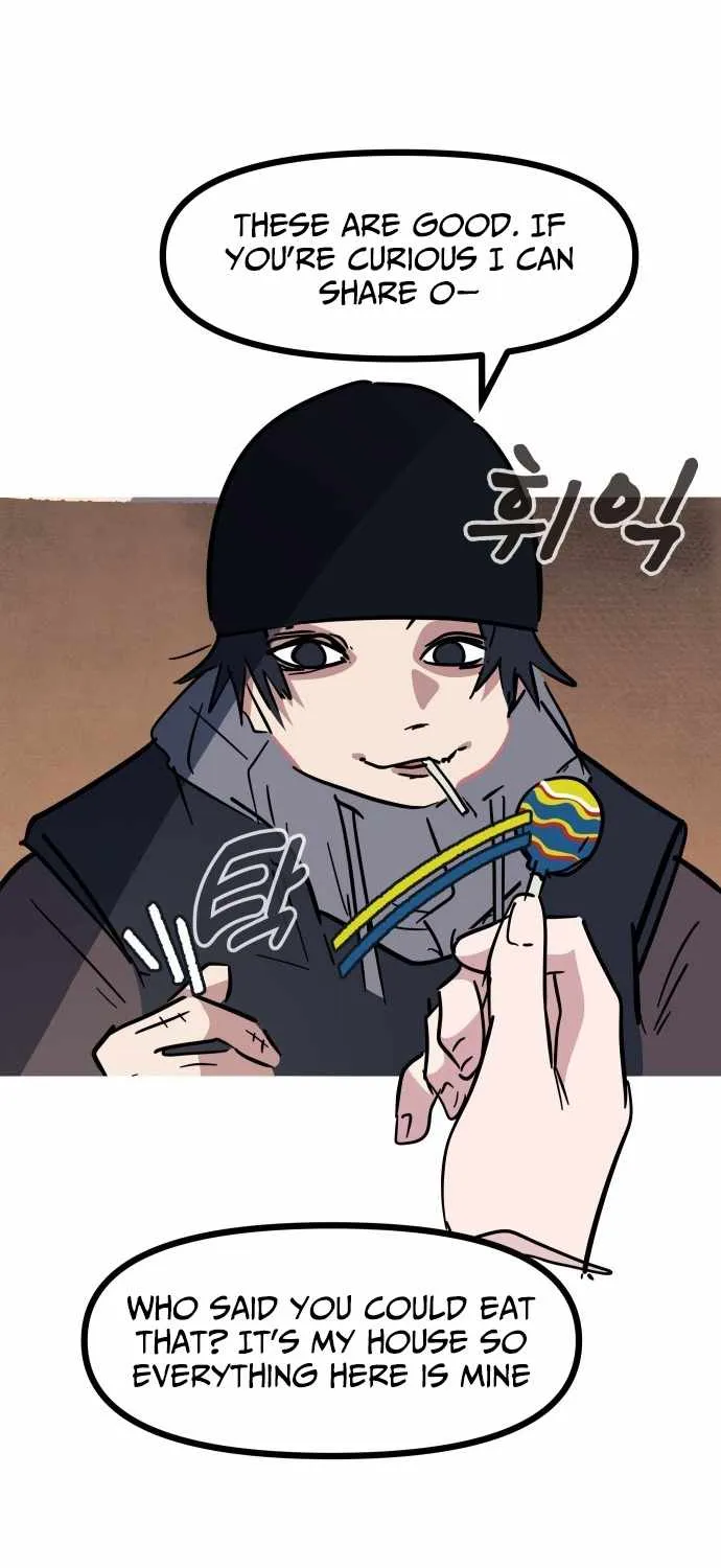 Chapter 32 — page 94