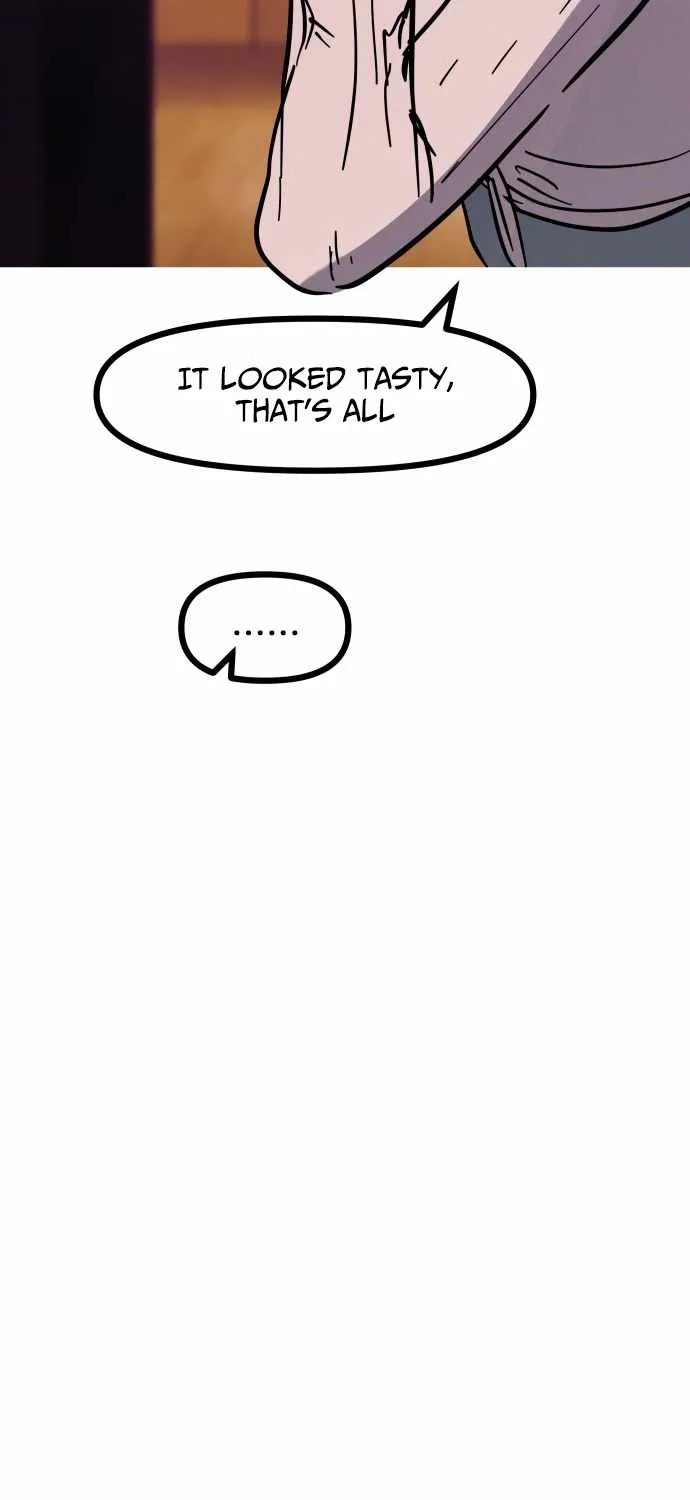 Chapter 32 — page 96