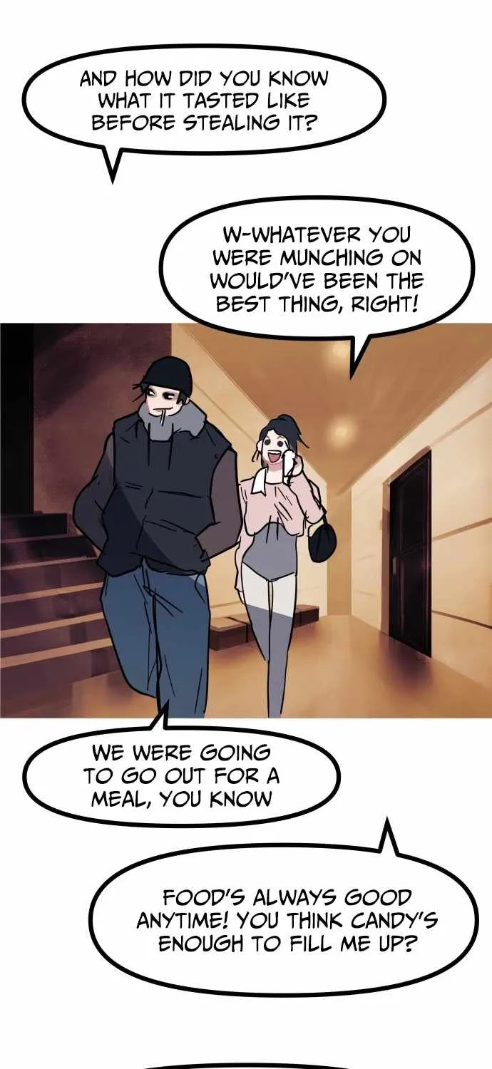 Chapter 32 — page 97