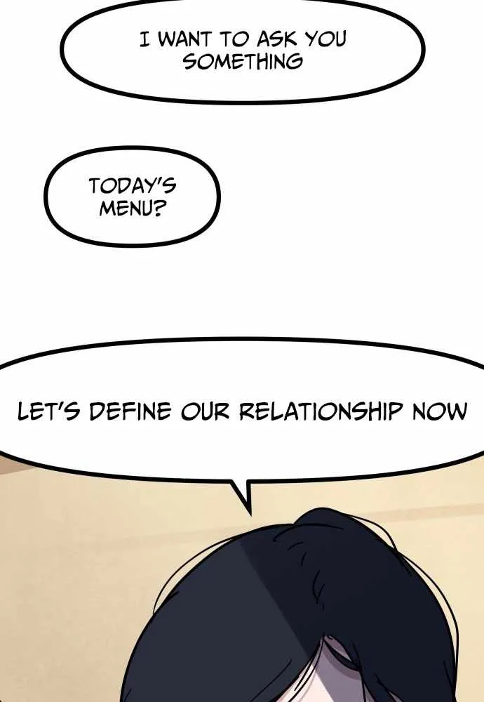 Chapter 32 — page 98