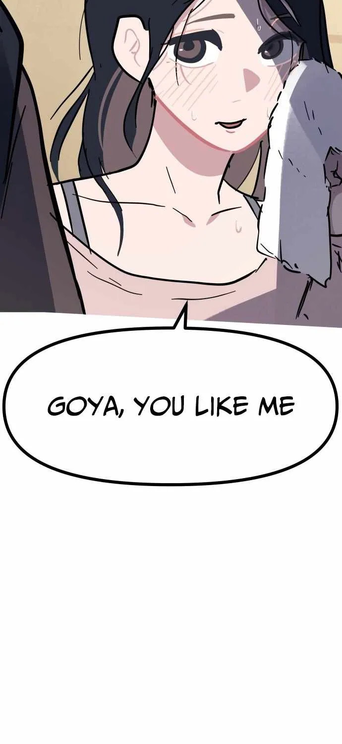 Chapter 32 — page 99