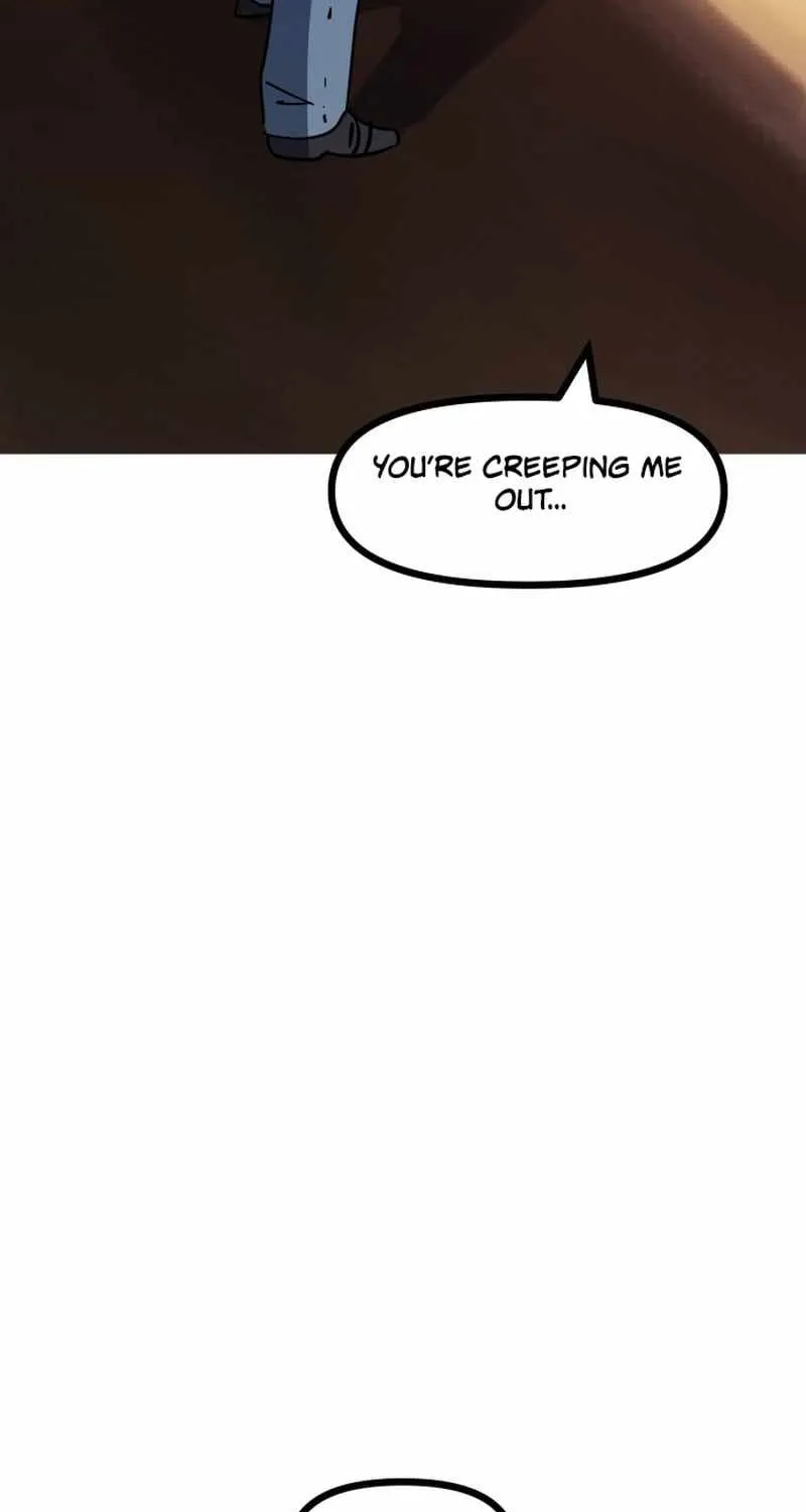 Chapter 33 — page 10