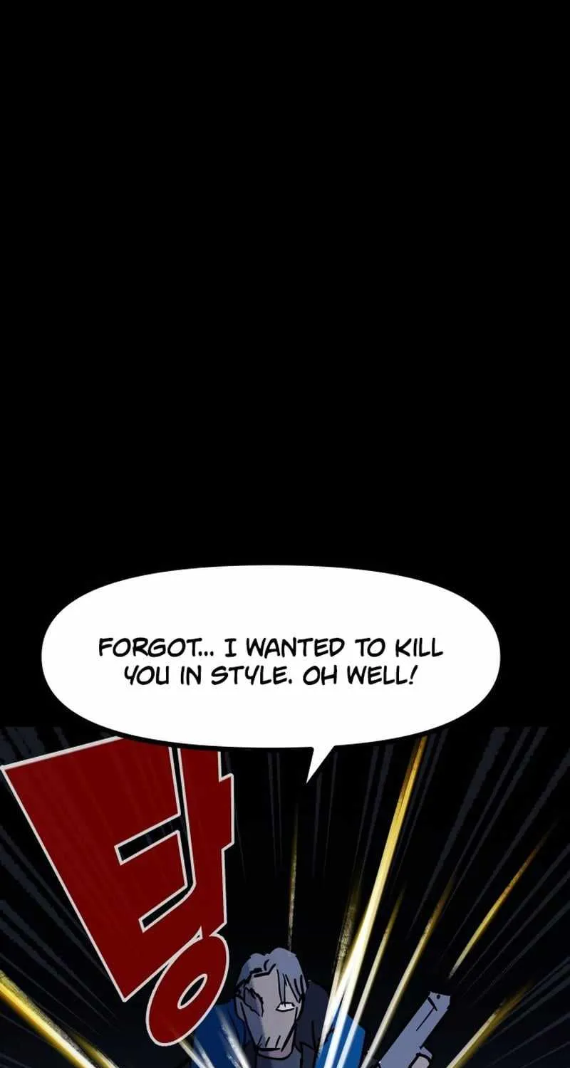 Chapter 33 — page 101