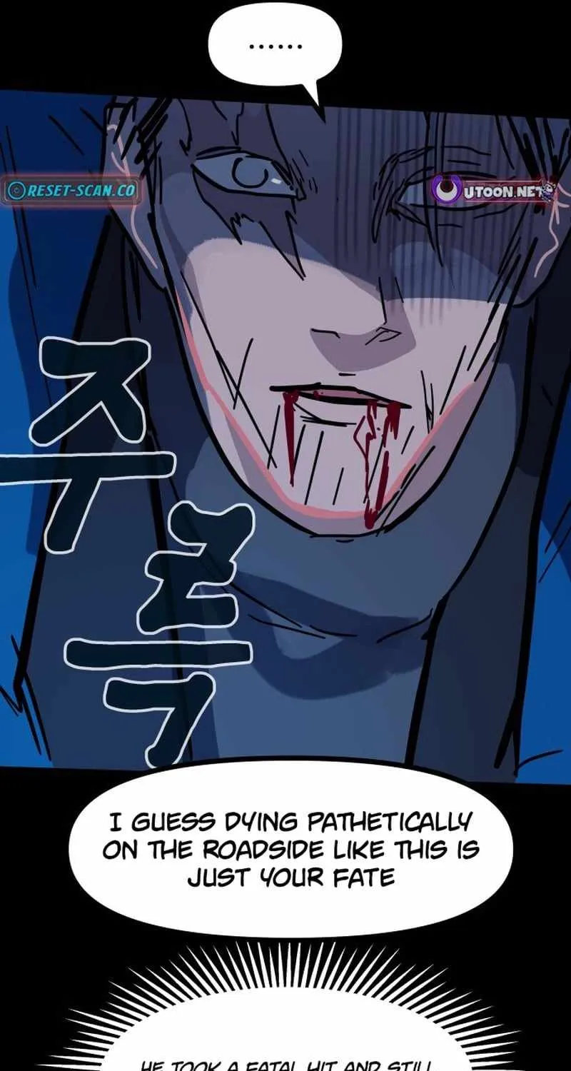 Chapter 33 — page 104