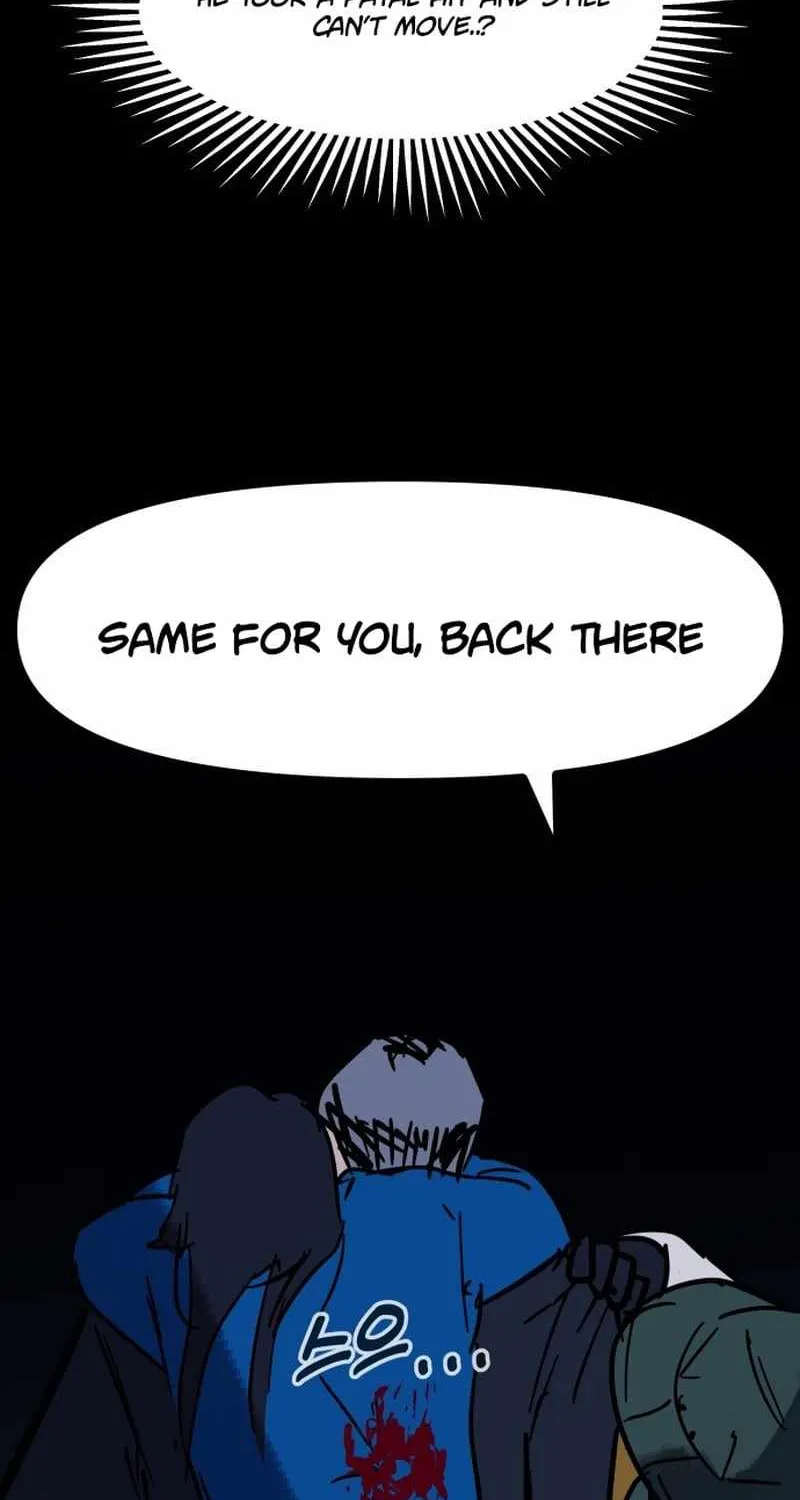 Chapter 33 — page 105