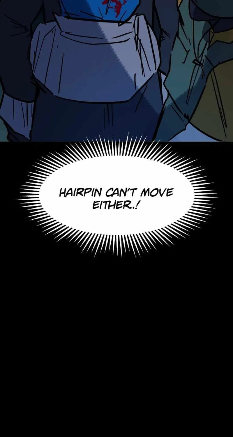 Chapter 33 — page 106