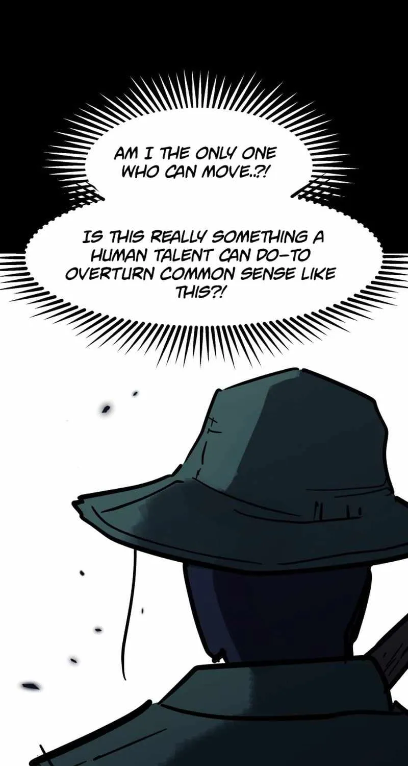 Chapter 33 — page 107