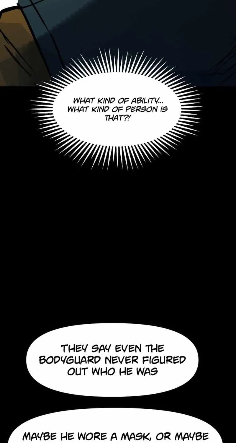 Chapter 33 — page 108