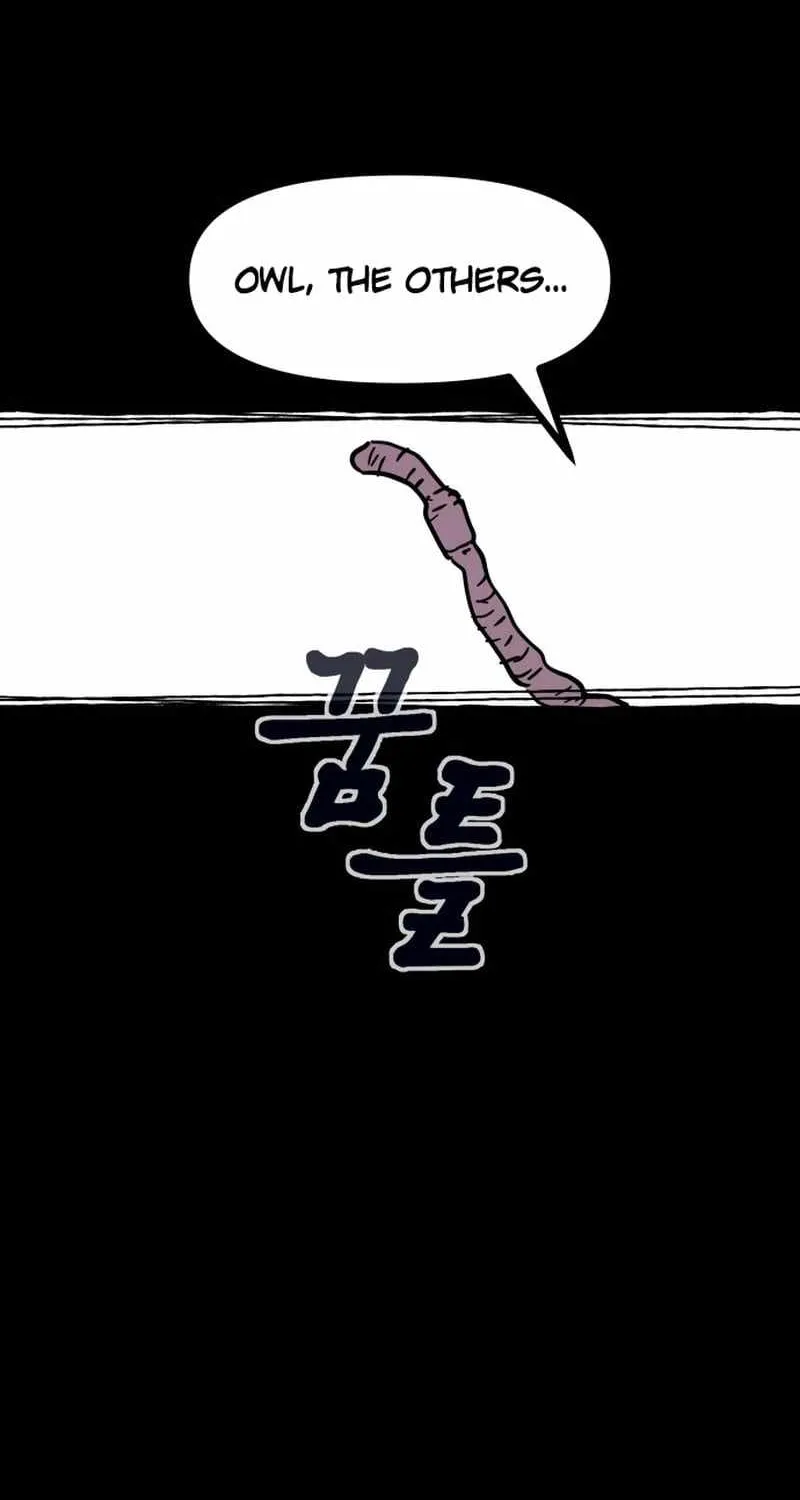 Chapter 33 — page 111