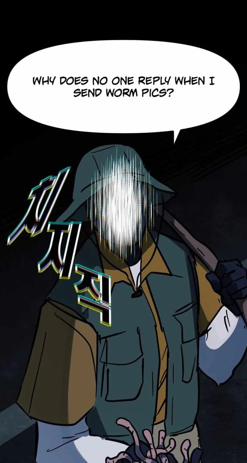 Chapter 33 — page 112