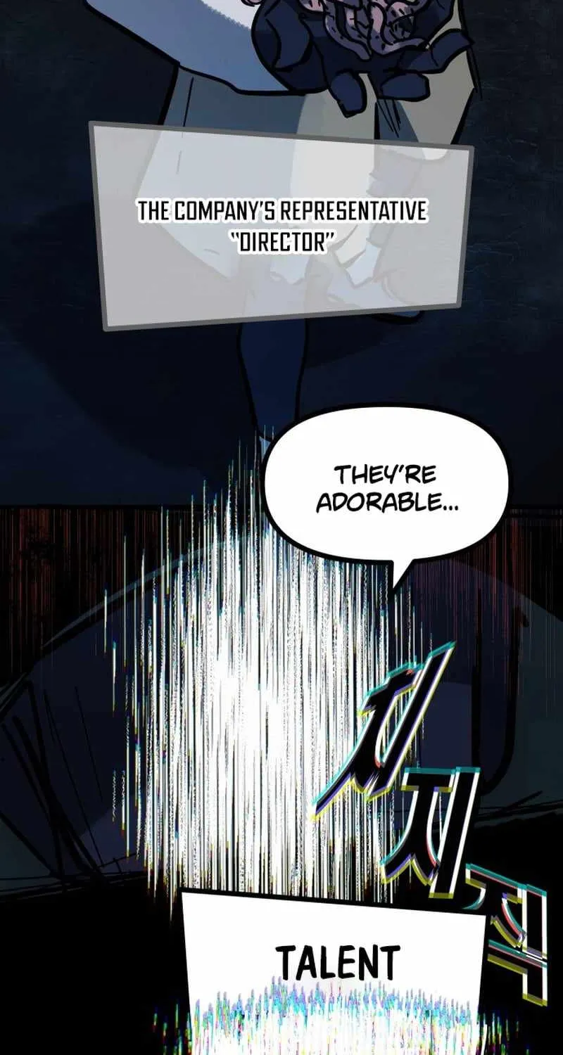 Chapter 33 — page 113