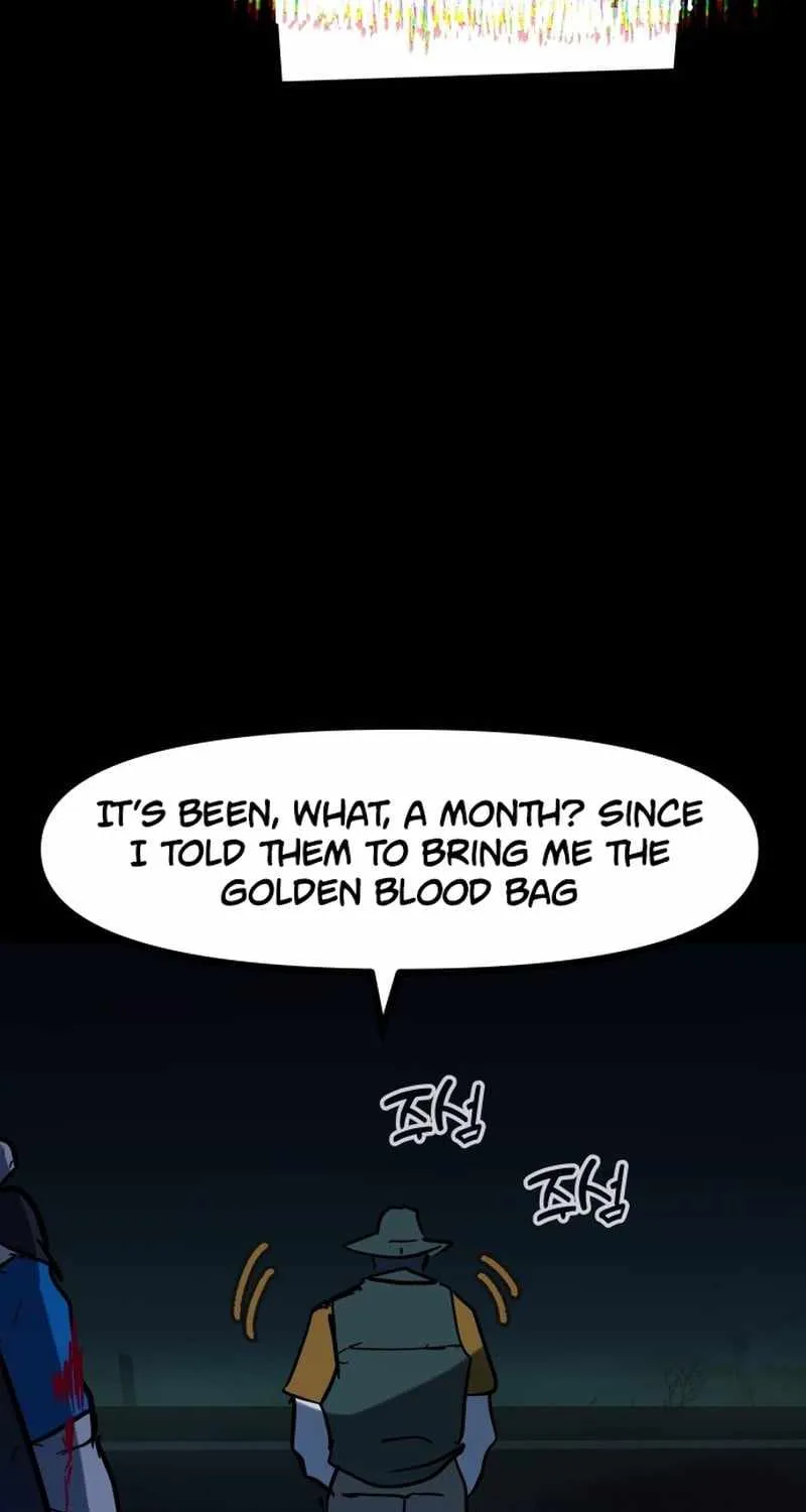 Chapter 33 — page 114
