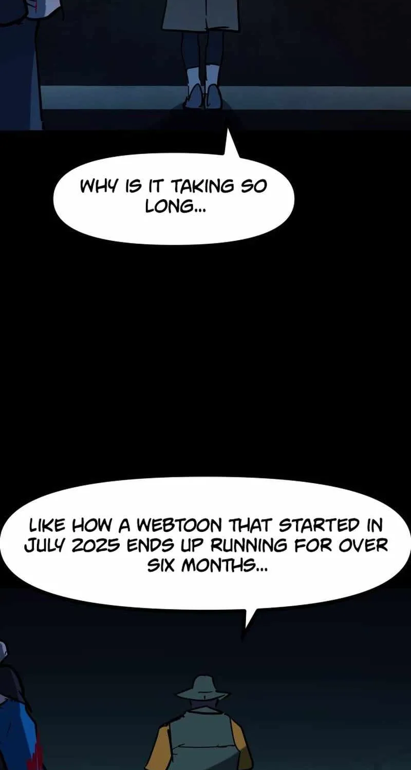 Chapter 33 — page 115