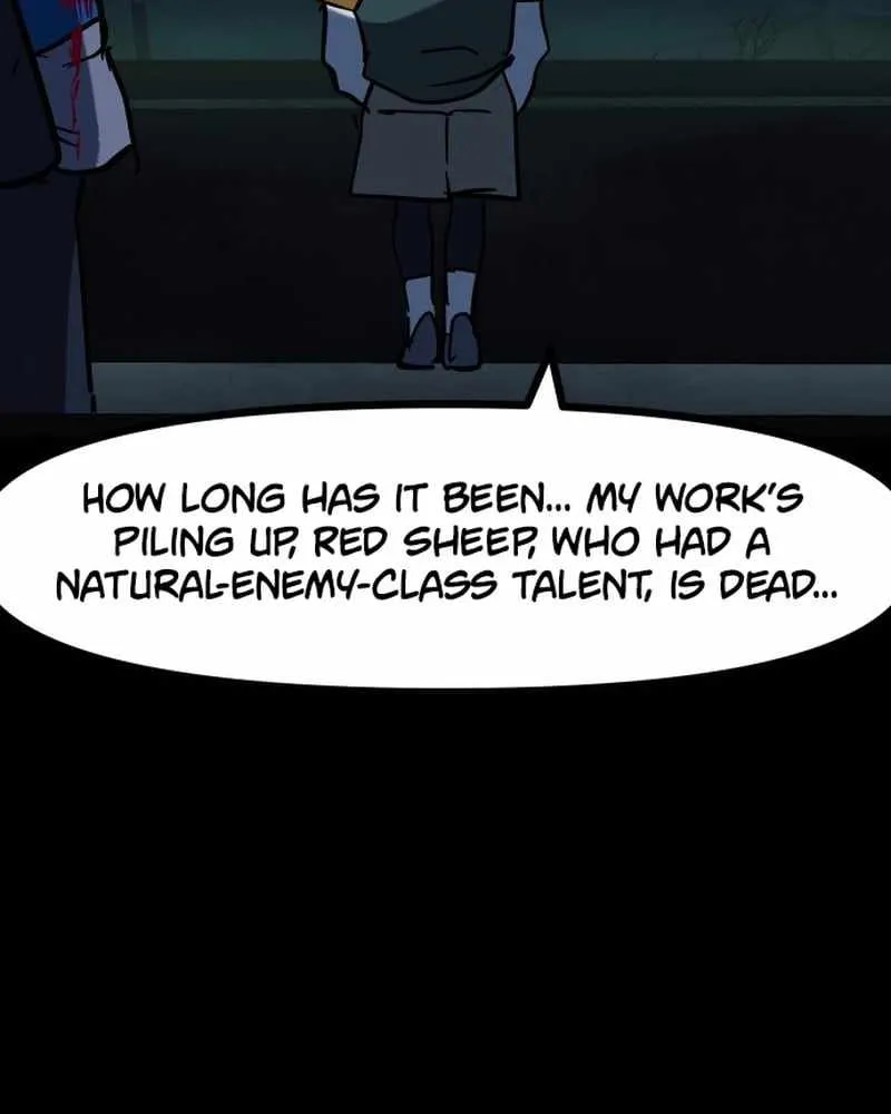Chapter 33 — page 116