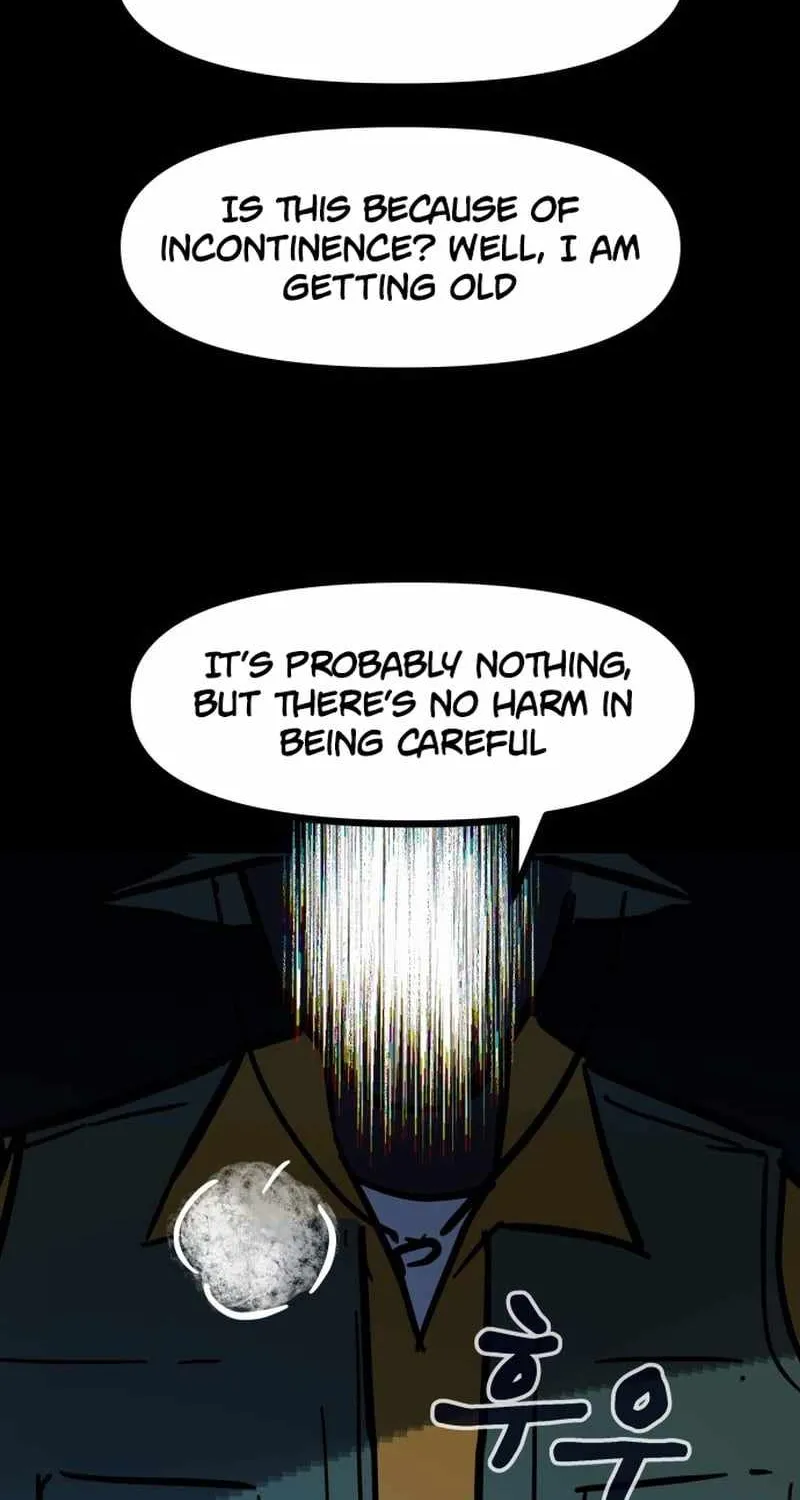 Chapter 33 — page 118