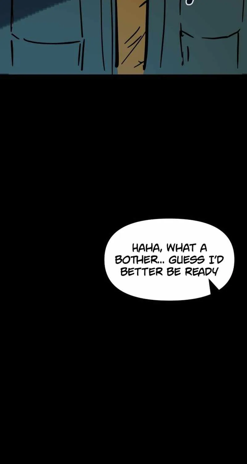 Chapter 33 — page 119