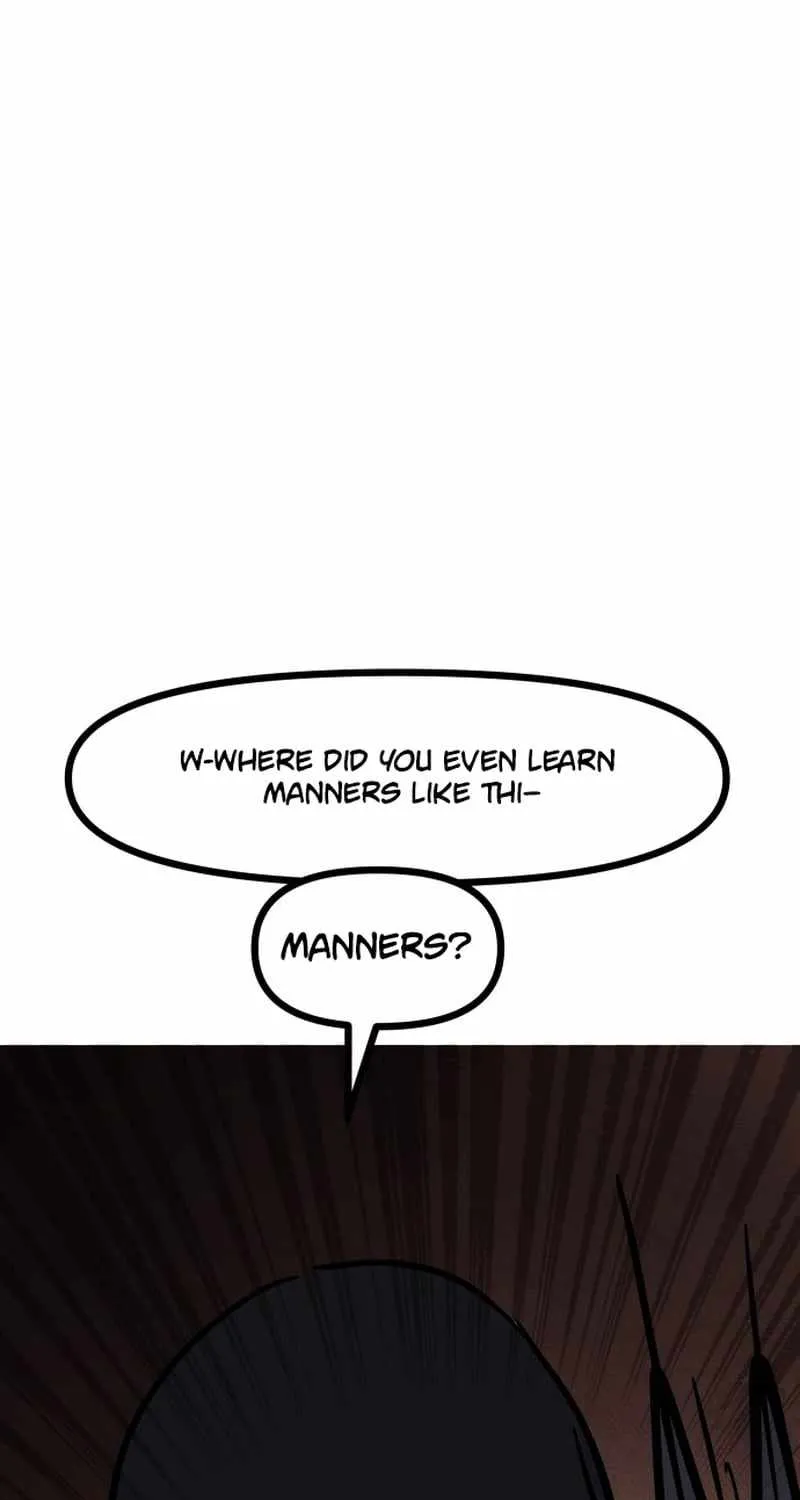 Chapter 33 — page 12