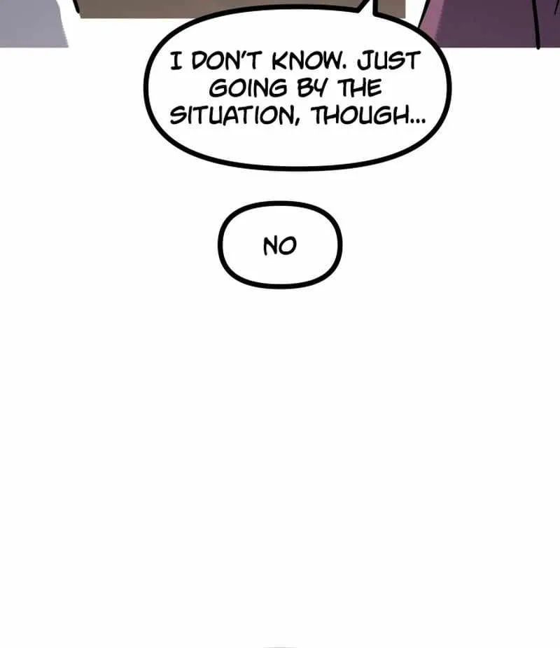 Chapter 33 — page 123