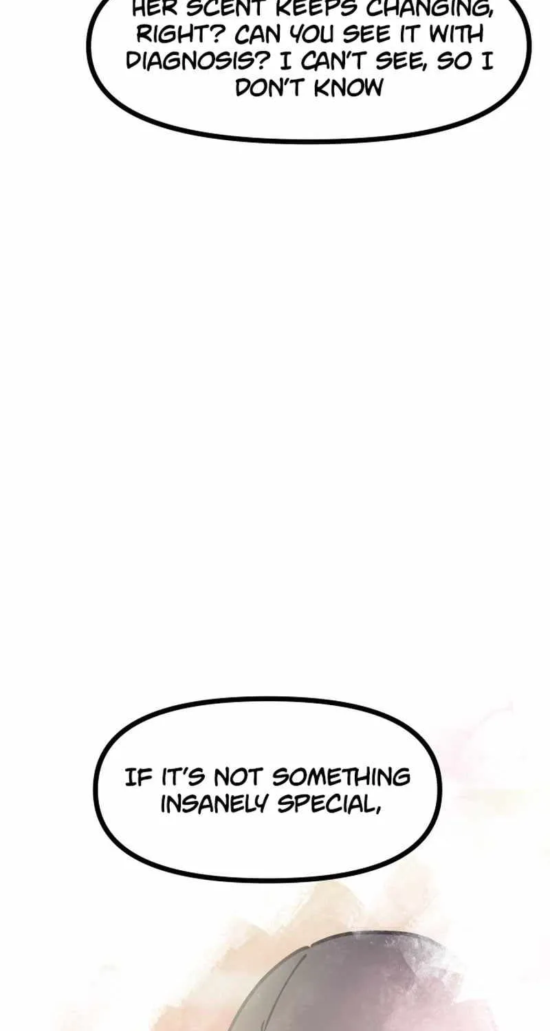 Chapter 33 — page 125