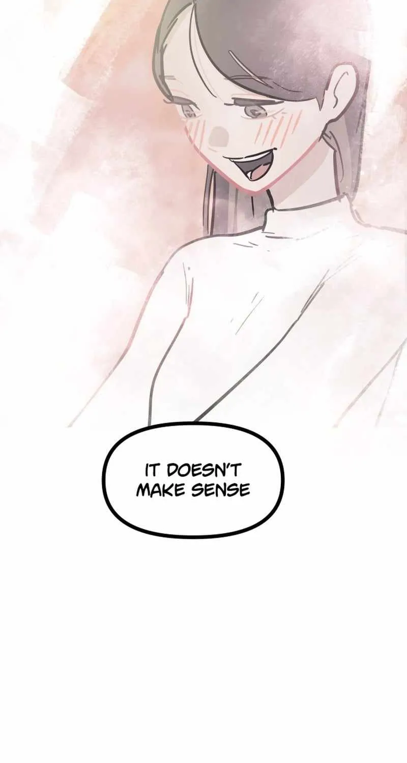 Chapter 33 — page 126