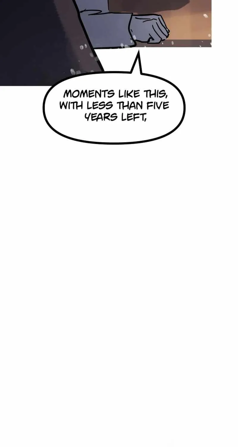 Chapter 33 — page 128