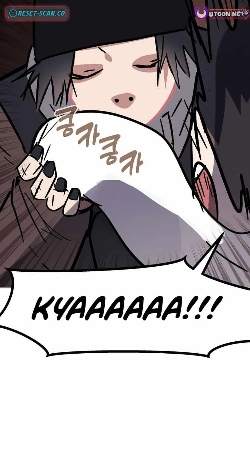 Chapter 33 — page 13