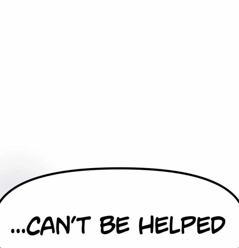 Chapter 33 — page 130