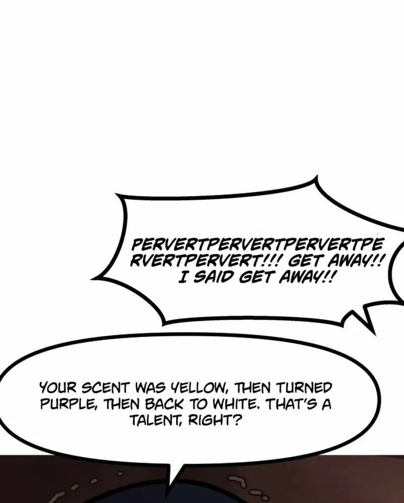 Chapter 33 — page 14