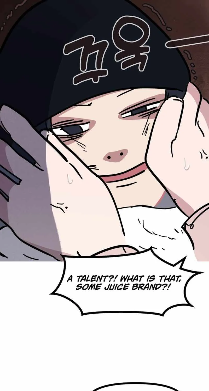 Chapter 33 — page 15