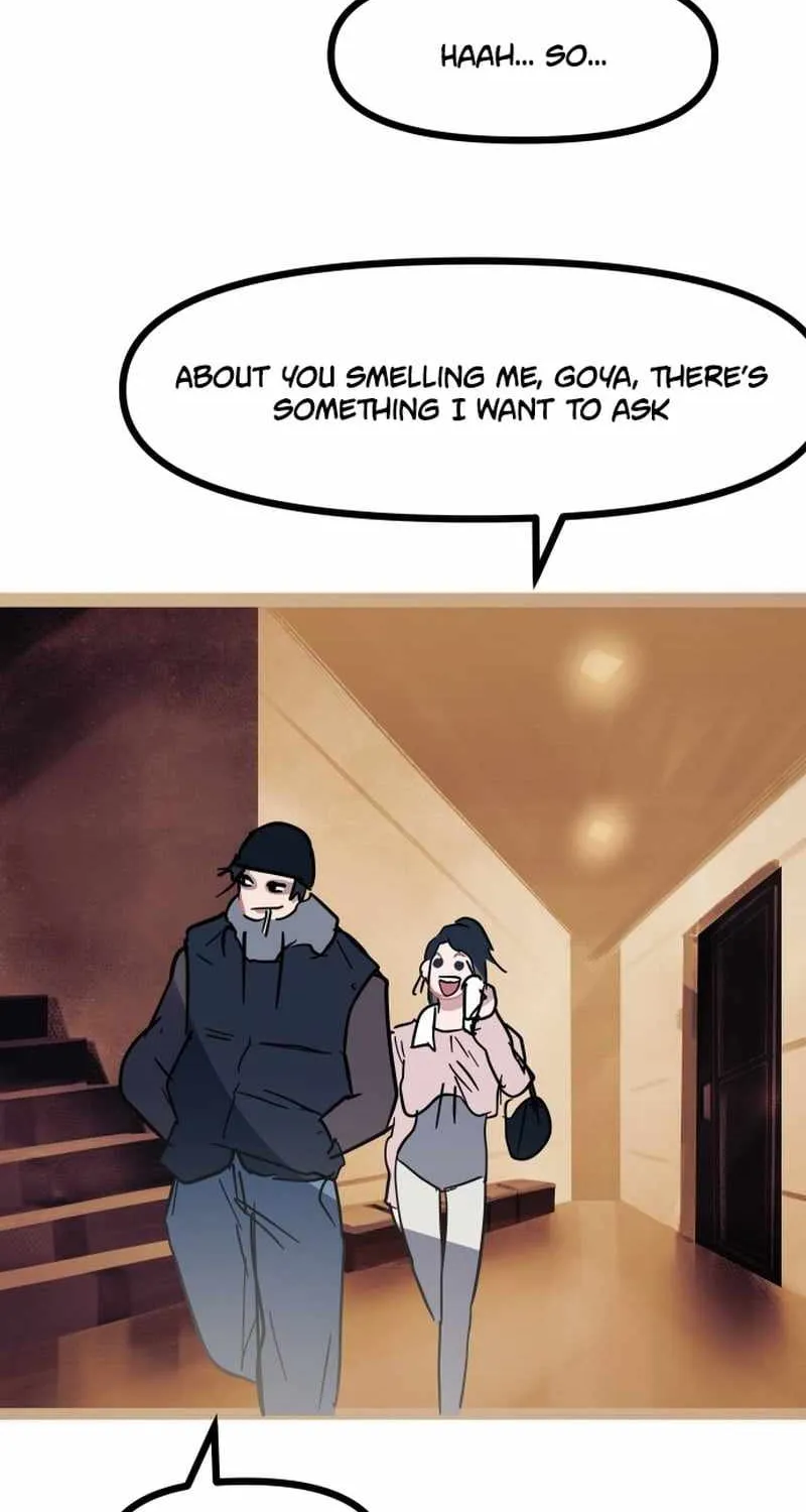 Chapter 33 — page 16