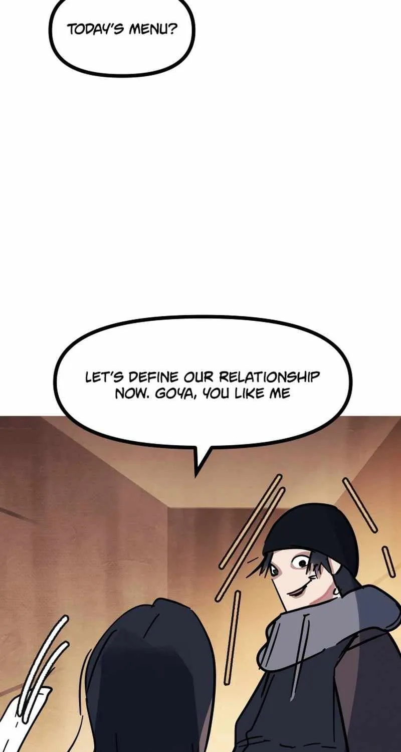 Chapter 33 — page 17