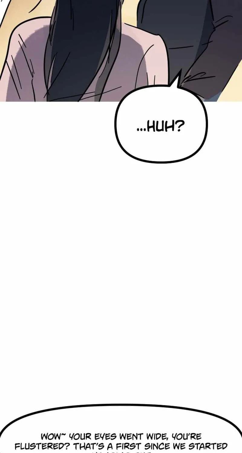 Chapter 33 — page 18