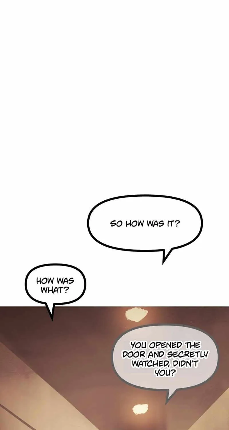 Chapter 33 — page 2