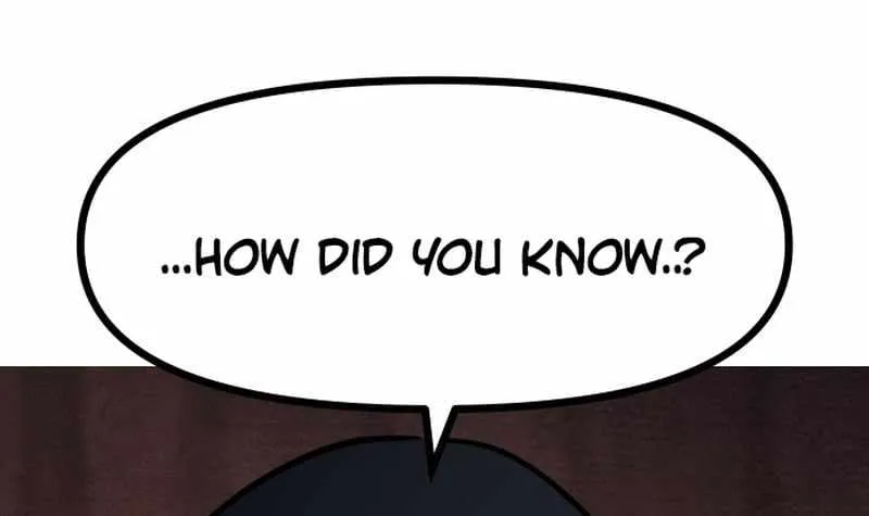 Chapter 33 — page 21