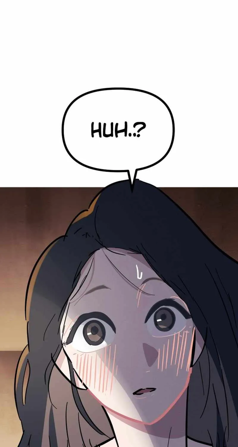 Chapter 33 — page 23
