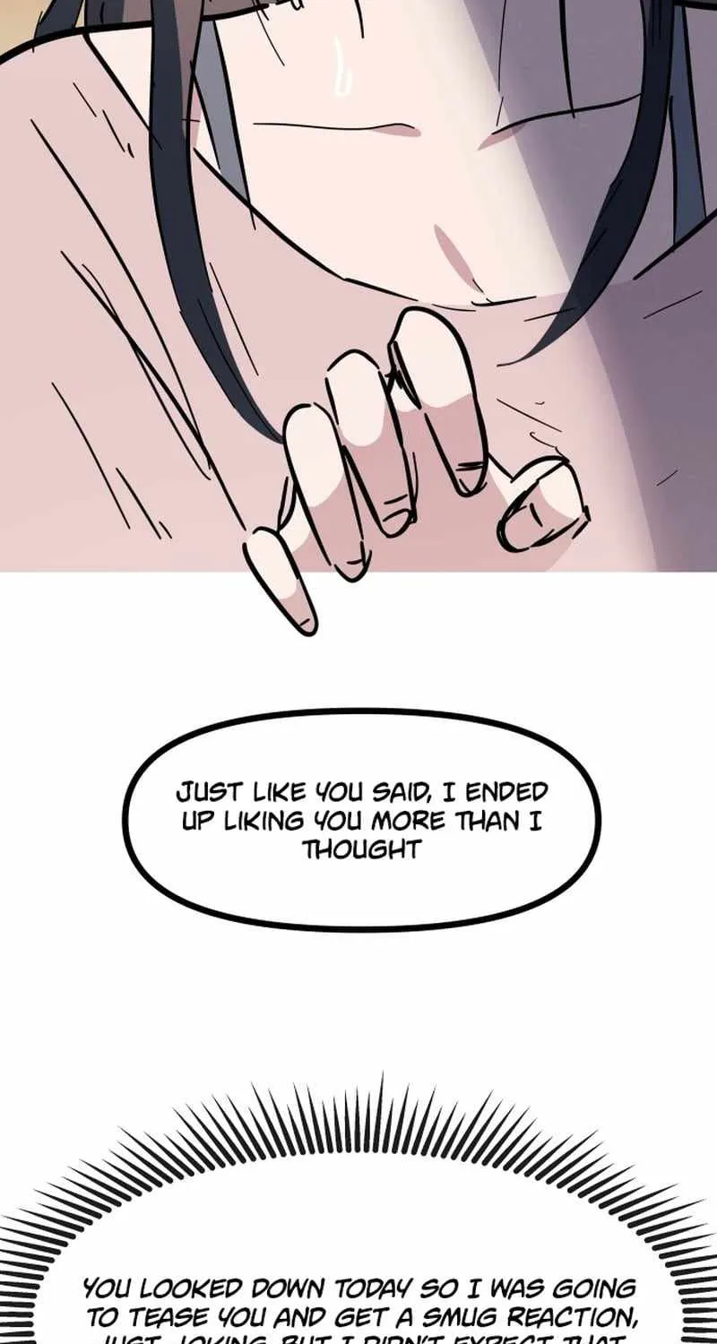 Chapter 33 — page 24