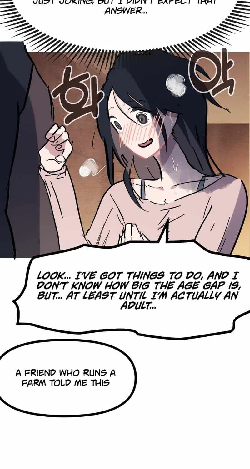 Chapter 33 — page 25